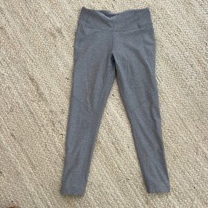 Outdoor Voices leggings